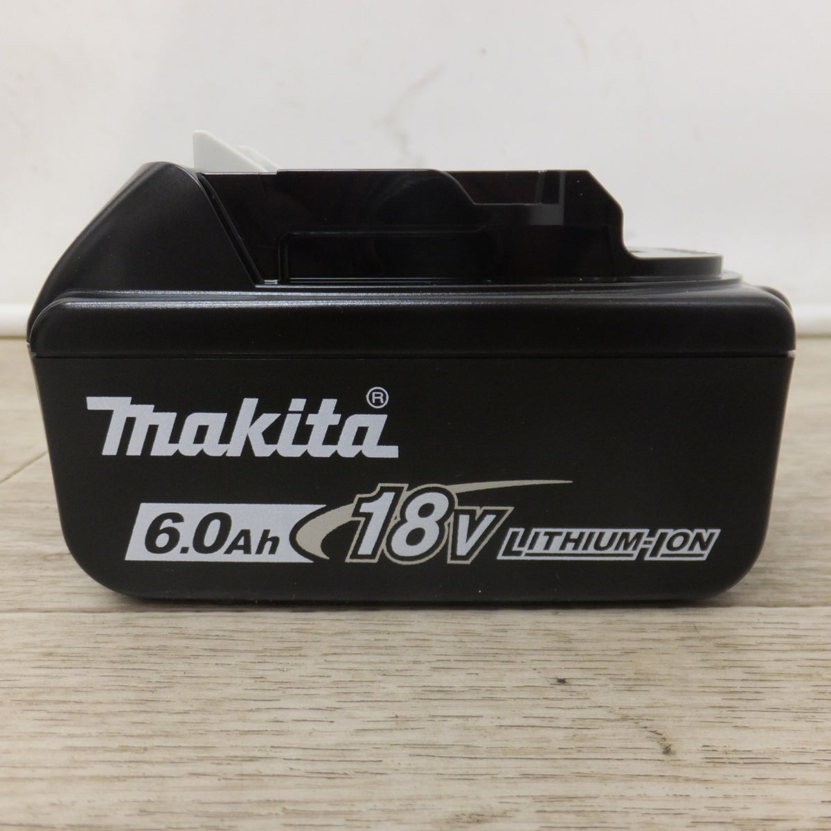 未使用★マキタ makita 充電式インパクトドライバ TD173DGXTB 限定色 ターコイズブルー Turquoise Blue★