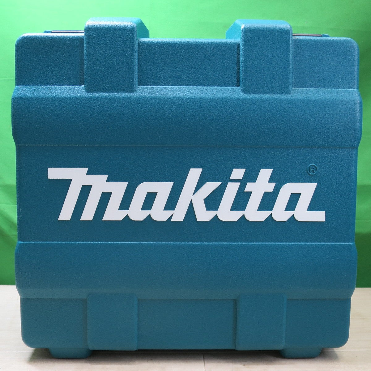 美品☆マキタ 充電式 エア ダスター AS001G RD 電動 工具 吹き飛ばし 空気入れ 空気抜き makita 40V☆