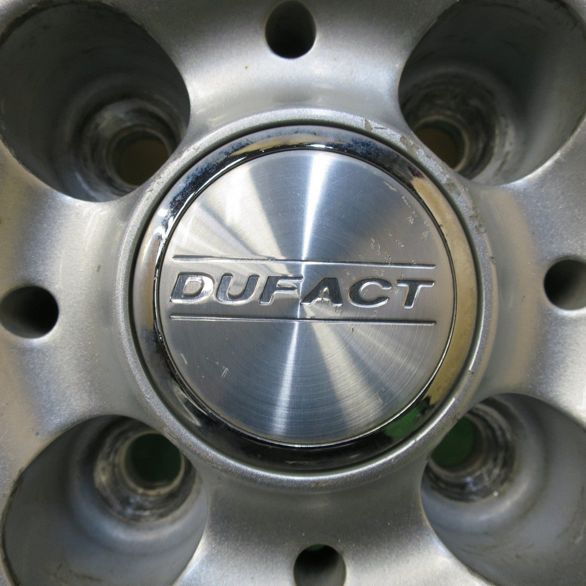 4本価格★スタッドレス 175/65R15 ダンロップ DSX-2 DUFACT デュファクト 15インチ PCD100/4H★4113013イス