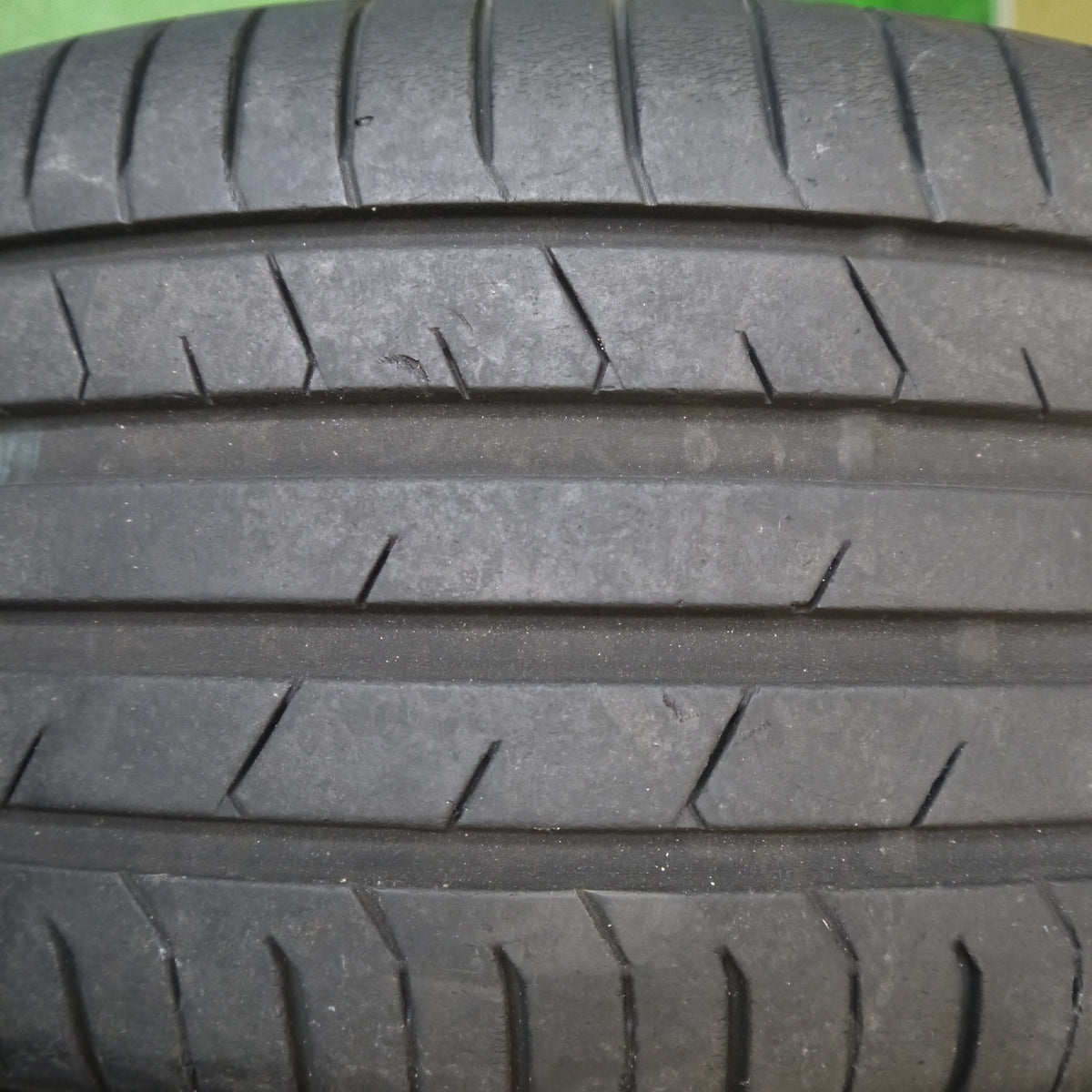 キレイ!21年★プリウス 等 RAYS gram LIGHTS 57XTREME 225/40R18 トーヨー プロクセス スポーツ レイズ グラムライツ 18インチ PCD100/5H★5120104Hノ