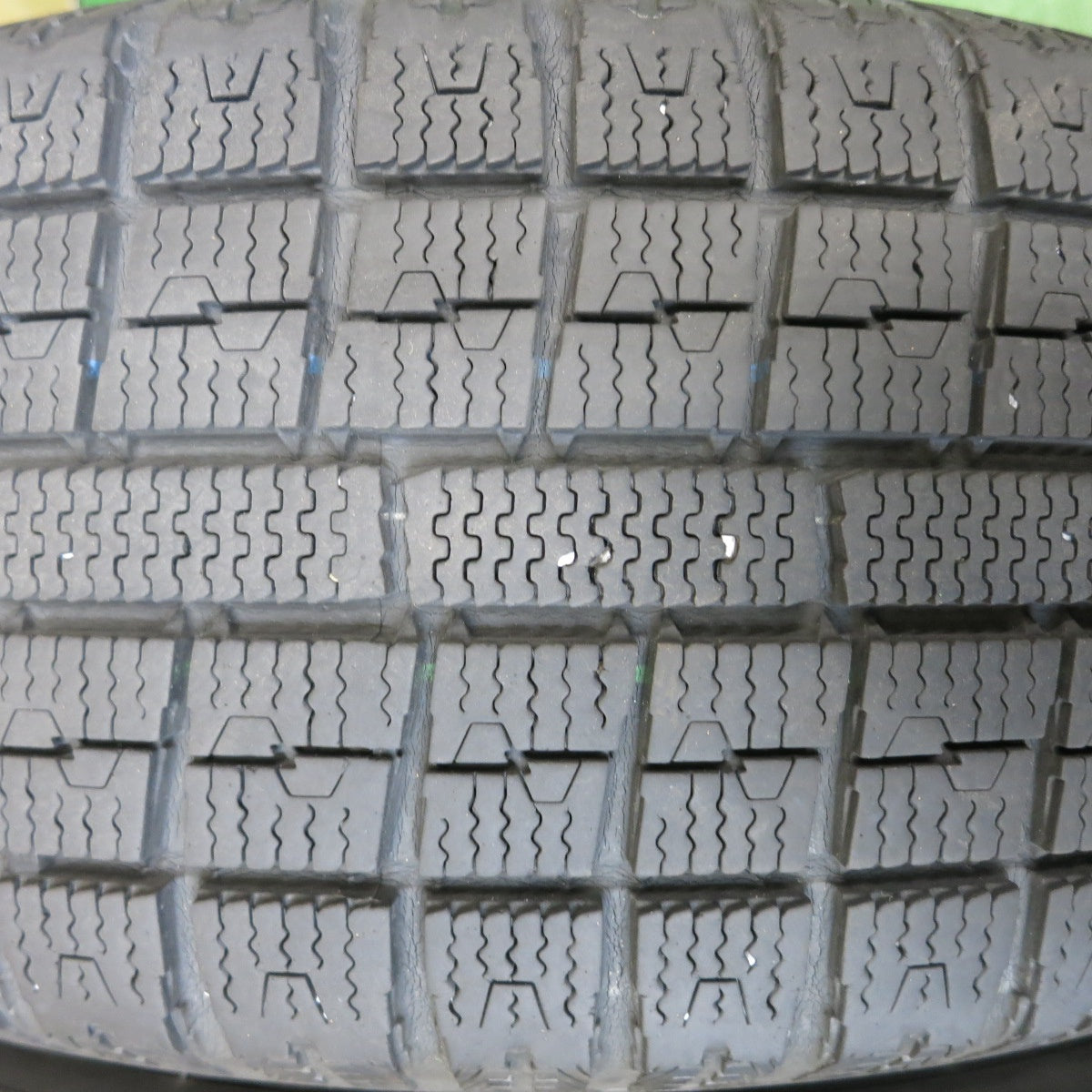 キレイ★スタッドレス 175/65R15 トーヨー ガリット G5 Exceeder エクシーダー 15インチ PCD100/4H★5080904HAス