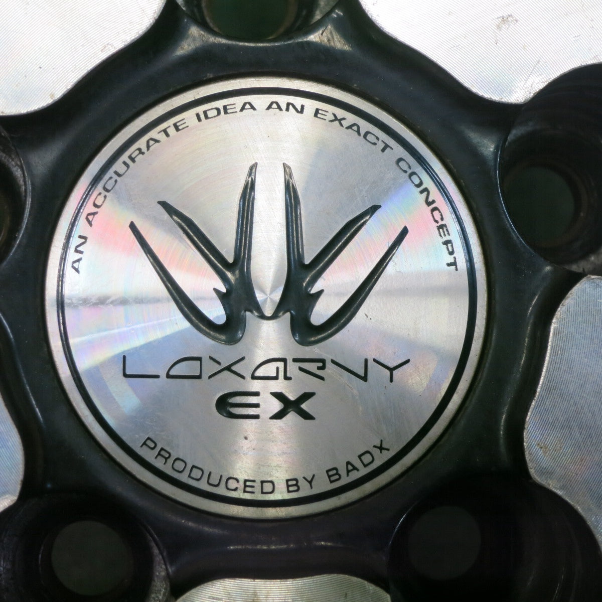 4本価格!21年★86 BRZ 等 LOXARNY EX BYRON AVENGER 215/40R18 ランドセイル LS388 ロクサーニ バイロン アベンジャー PCD100/5H★5082701SKノ