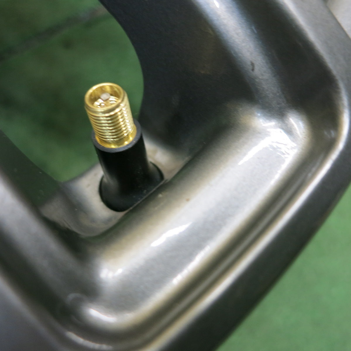4本価格★シエンタ 等 Espider 15インチ 社外 アルミ ホイール 15×5.5J PCD100/5H★5080306HAホ