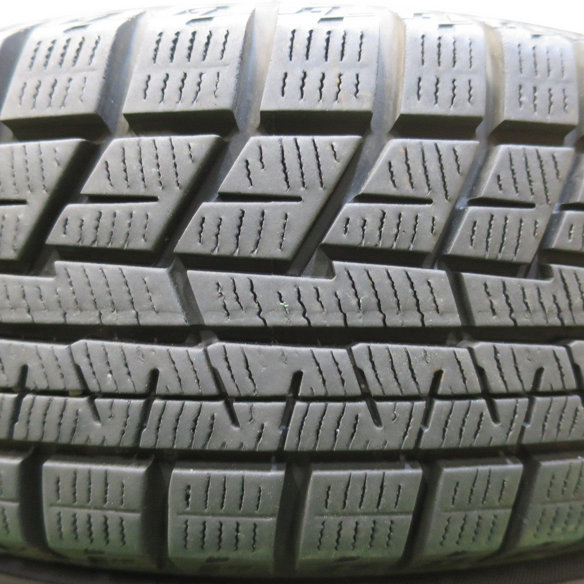 キレイ 21年★スタッドレス 155/70R13 ヨコハマ アイスガード iG60 ZACK JP-016 MONZA ザック 13インチ PCD100/4H★5010414イス