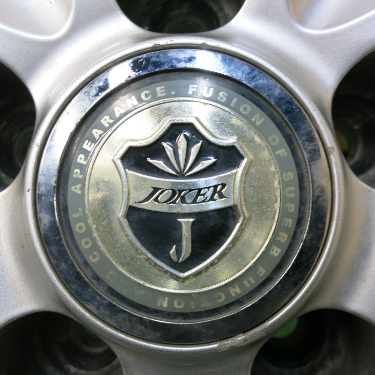 バリ溝!22年!9.5分★プリウス 等 195/65R15 スタッドレス オートバックス ノーストレック N5 JOKER ジョーカー 15インチ PCD100/5H★5010811SYス