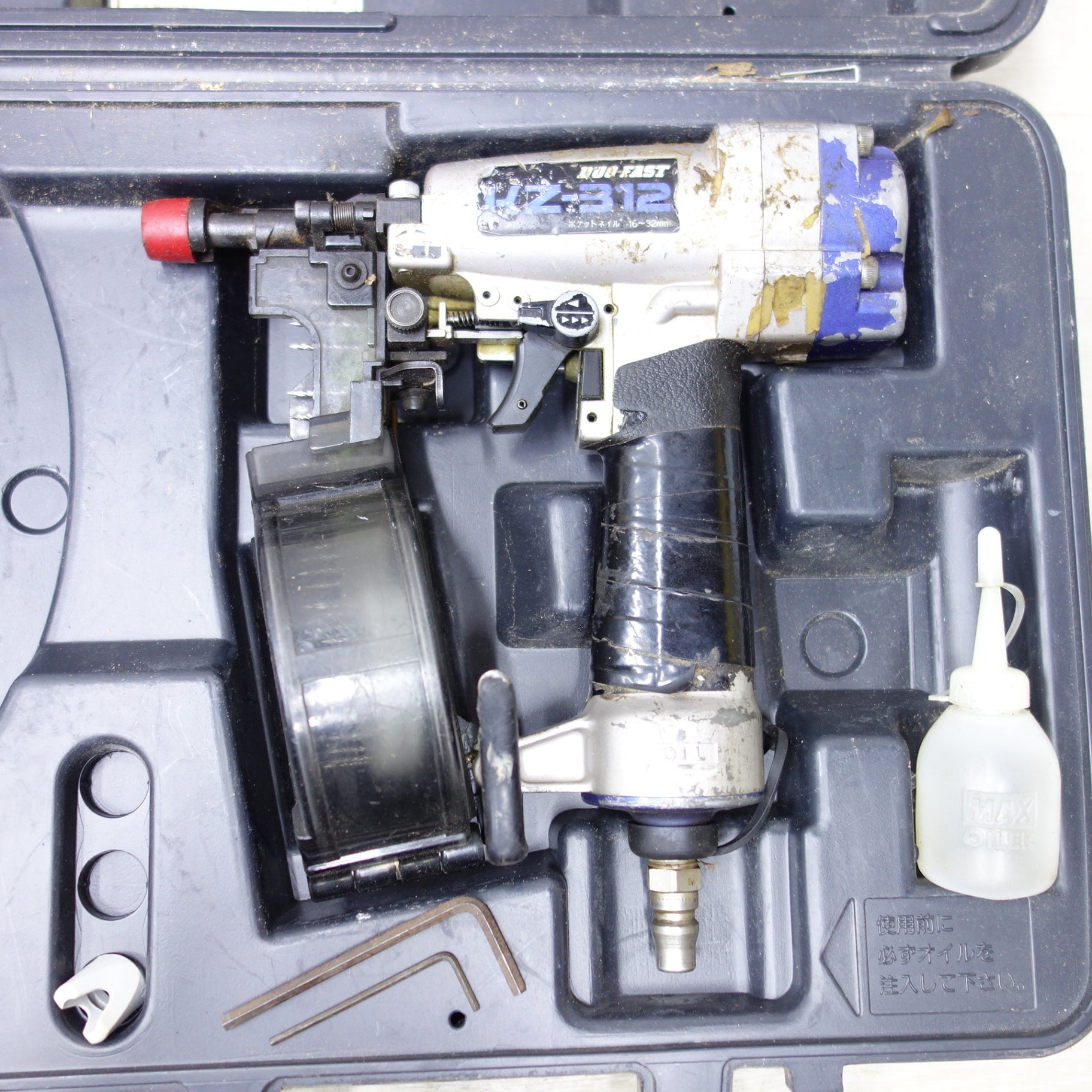 kuki　12点 CDJ 『 SRAM 12速用 』ハイブリッドプーリー（12T） | 『 サイクル