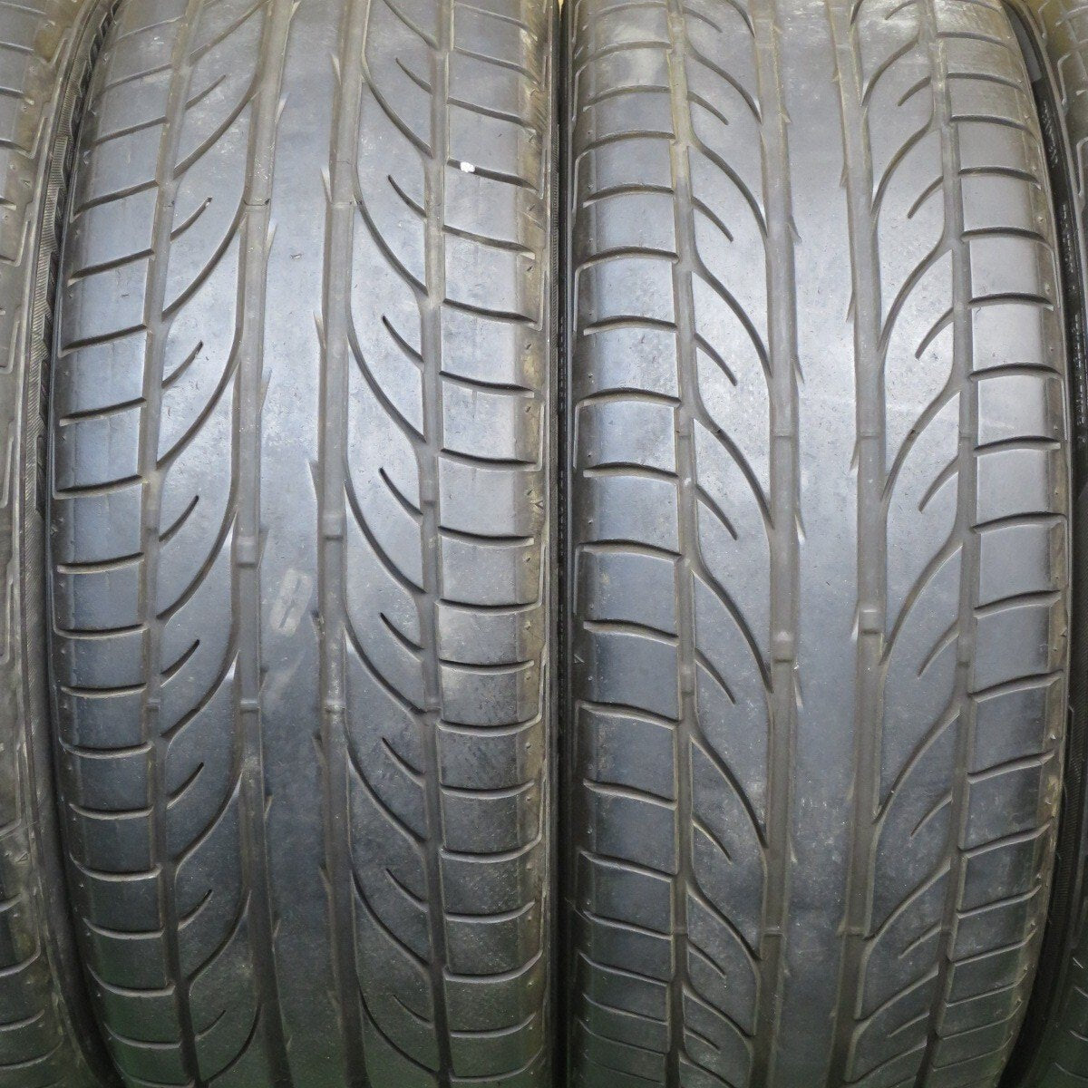 ★ポルシェ 911 純正 FUCHS アロイ 215/50R16 ブリヂストン ポテンザ G3 フックス 16インチ PCD130/5H★4121804Hノ
