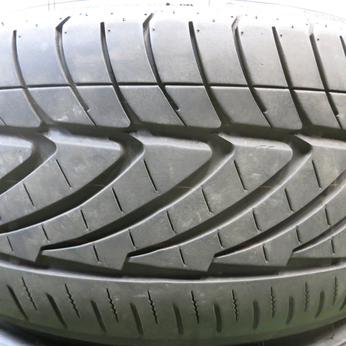 バリ溝!22年!9分★kranze Acuerdo 225/30R20 235/30R20 ニットー NEO テク GEN クレンツェ アクエルド 20インチ PCD114.3/5H★5091111HAノ