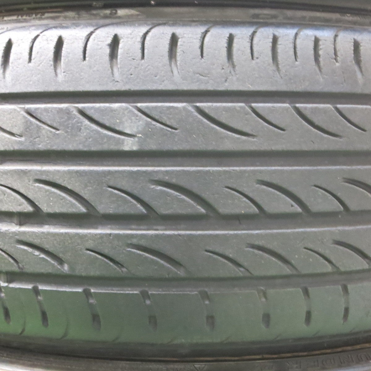 4本価格★Altstadt EXE STYLE2 22R RIVER SIDE 235/30R22 285/25R22 ピレリ Pゼロ ネロ デリンテサンダー D7 アルトシュタット PCD114.3/5H★5030802ナノ