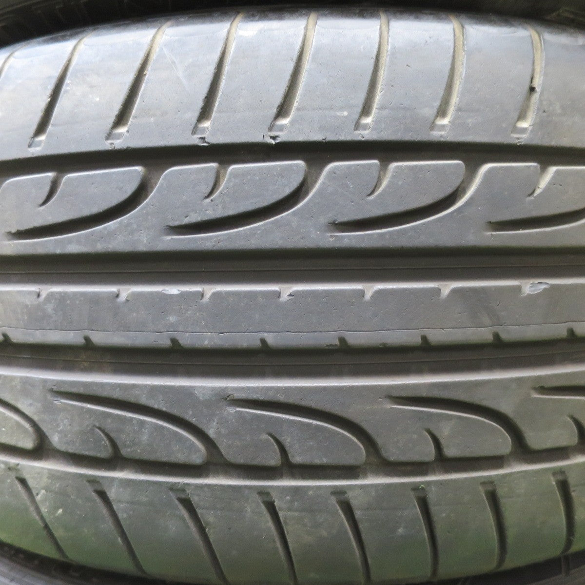 バリ溝!キレイ!8.5分★ベンツ Gクラス W463 G63 純正 AMG 275/50R20 ダンロップ SPスポーツマックス MO 20インチ PCD130/5H★6013003ナノ