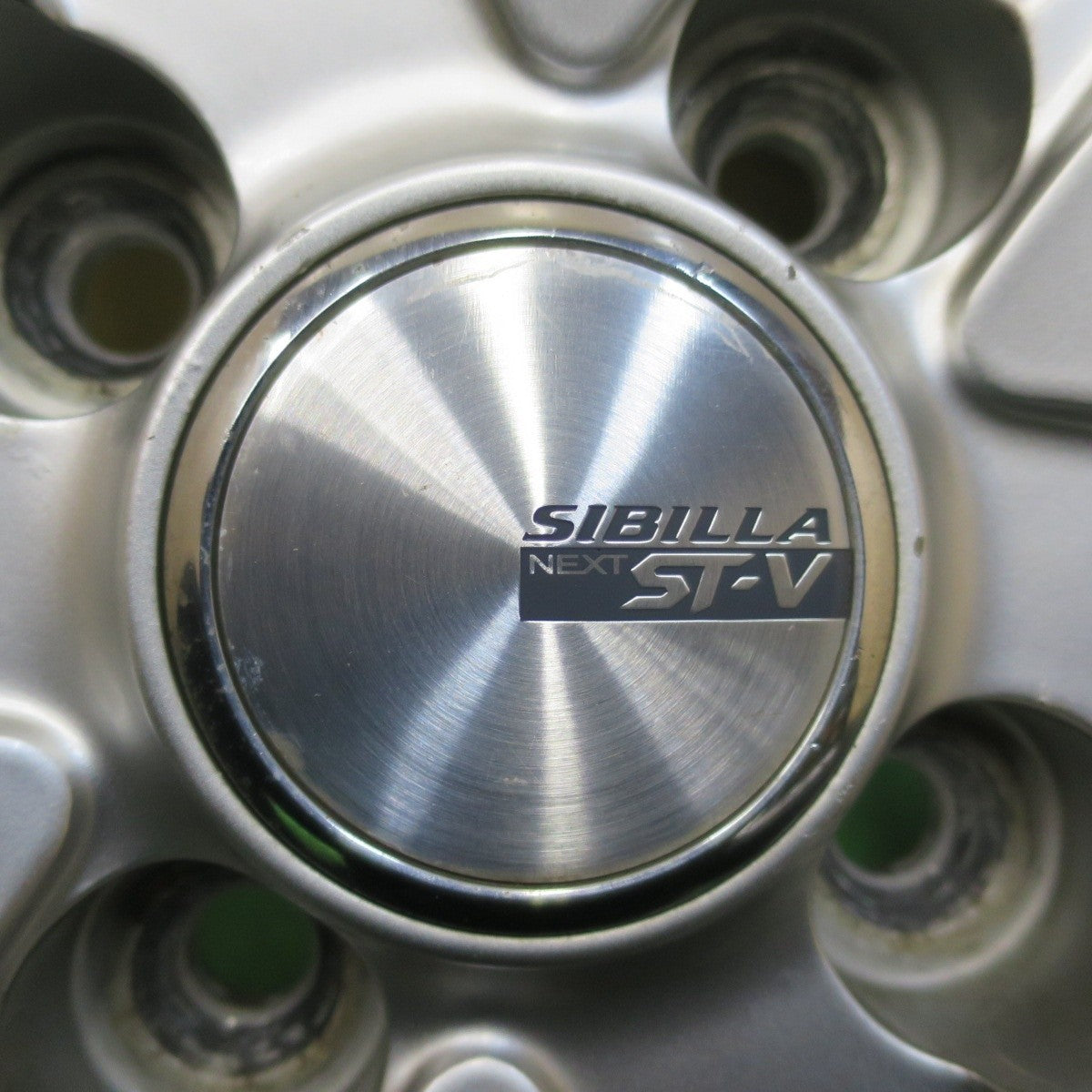 バリ溝!9分★スタッドレス 175/70R14 ダンロップ ウインターマックス WM01 SIBILLA NEXT ST-V シビラ 14インチ PCD100/4H★5020307イス