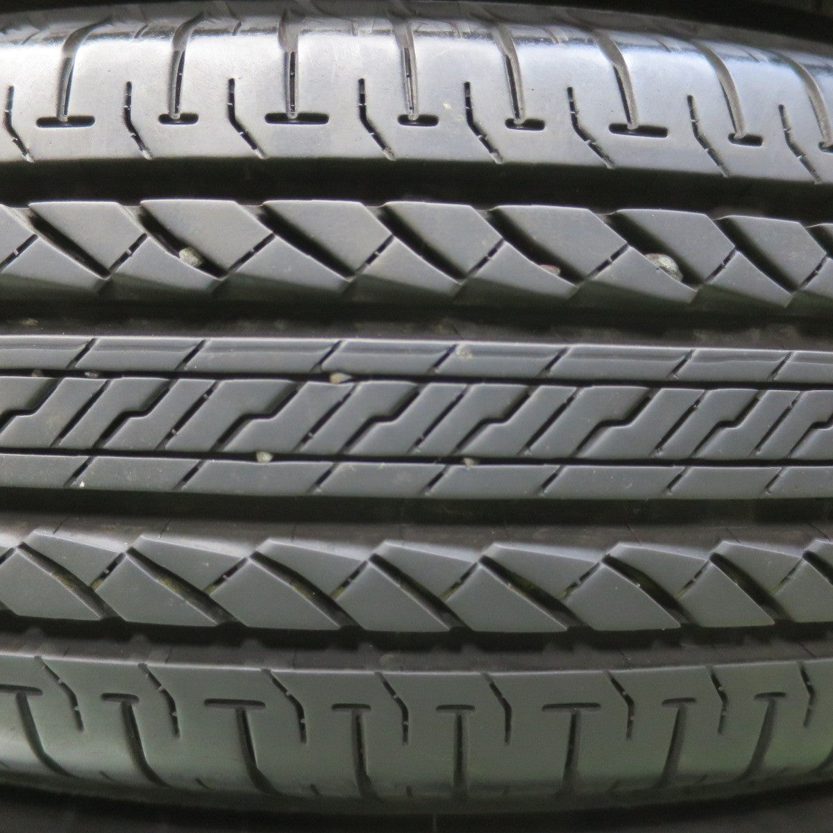 バリ溝!24年!9.5分★ジムニー 等 175/80R16 ブリヂストン デューラー H/L 852 DUELER タイヤ 16インチ★6021403イノタ