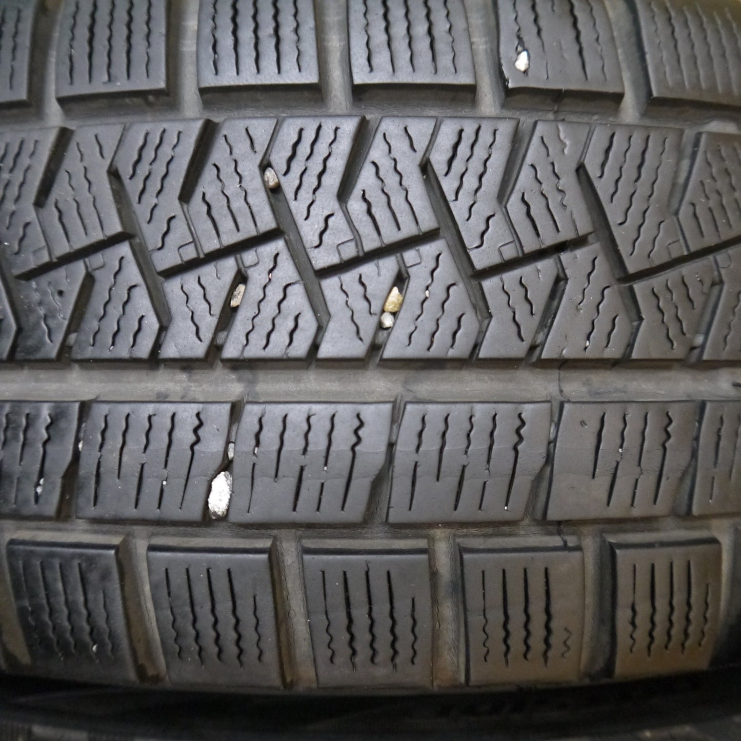 4本価格★スタッドレス 165/55R15 ピレリ アイスアシンメトリコ SMACK ENKEI スマック エンケイ 15インチ 軽 サイズ N-BOX ウェイク 等 PCD100/4H★5063005Hス