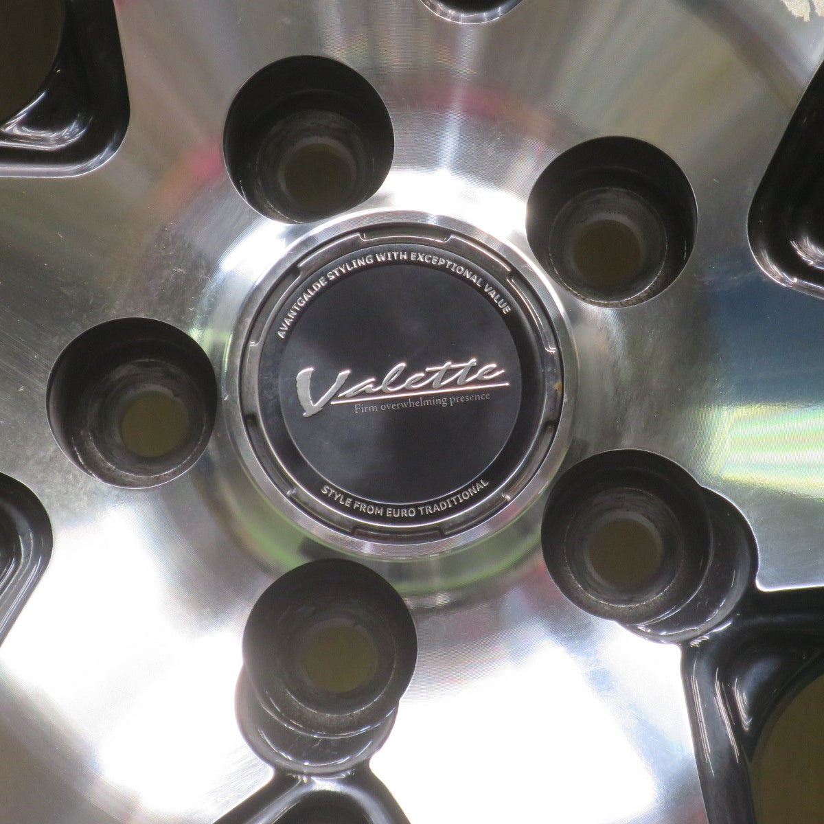 バリ溝!23年!9.5分以上★シエンタ 等 185/60R15 スタッドレス ダンロップ ウインターマックス WM02 Valette 15インチ PCD100/5H★5093002NJス