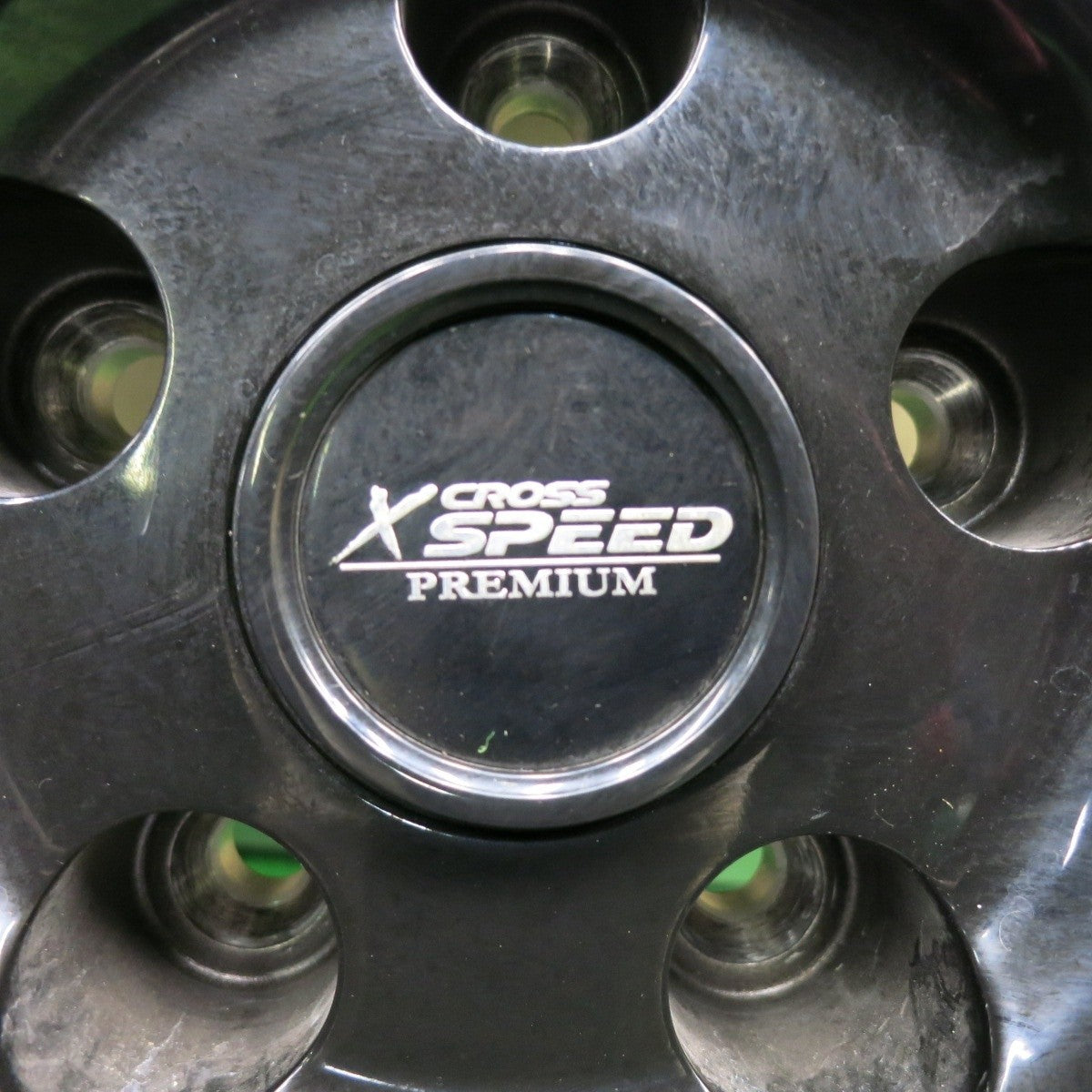 バリ溝!21年!9.5分以上★スタッドレス 225/65R17 ピレリ アイスアシンメトリコ プラス X CROSS SPEED PREMIUM 17インチ PCD114.3/5H★4110202HAス