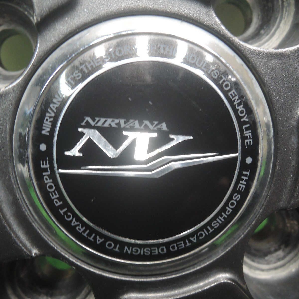 4本価格★スタッドレス 155/65R14 ブリヂストン ブリザック VRX NIRVANA NV ニルバーナ ニルヴァーナ★3080706SYス