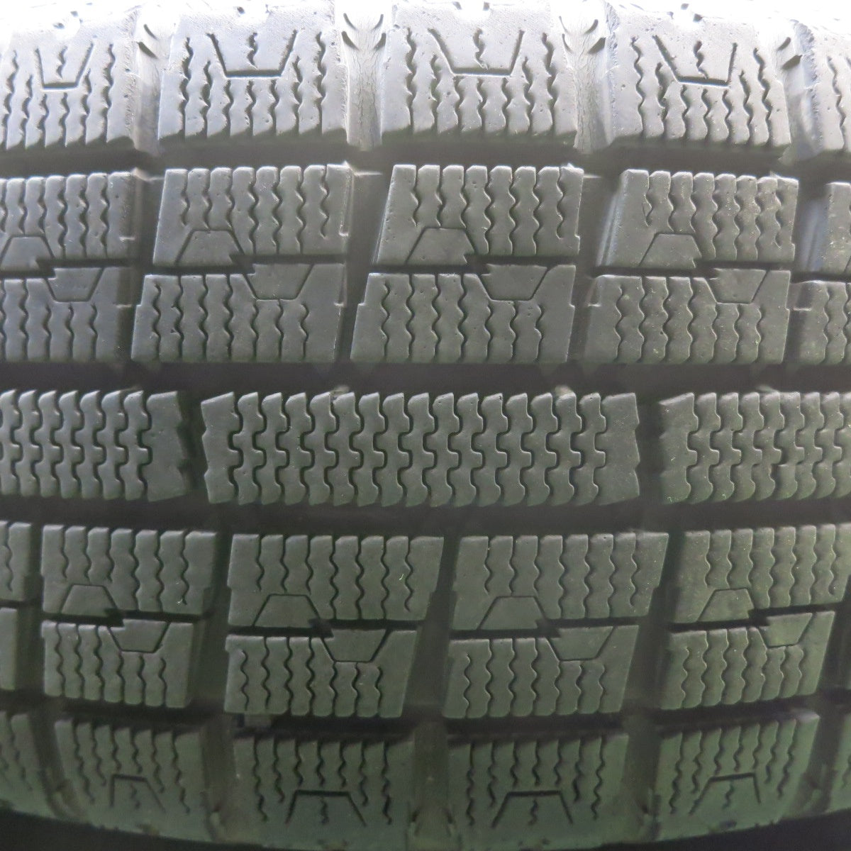 バリ溝!9分★スタッドレス 185/65R15 トーヨー ガリット G5 VEMOTION LCZ 010R Vエモーション 15インチ PCD114.3/5H★5052407HAス