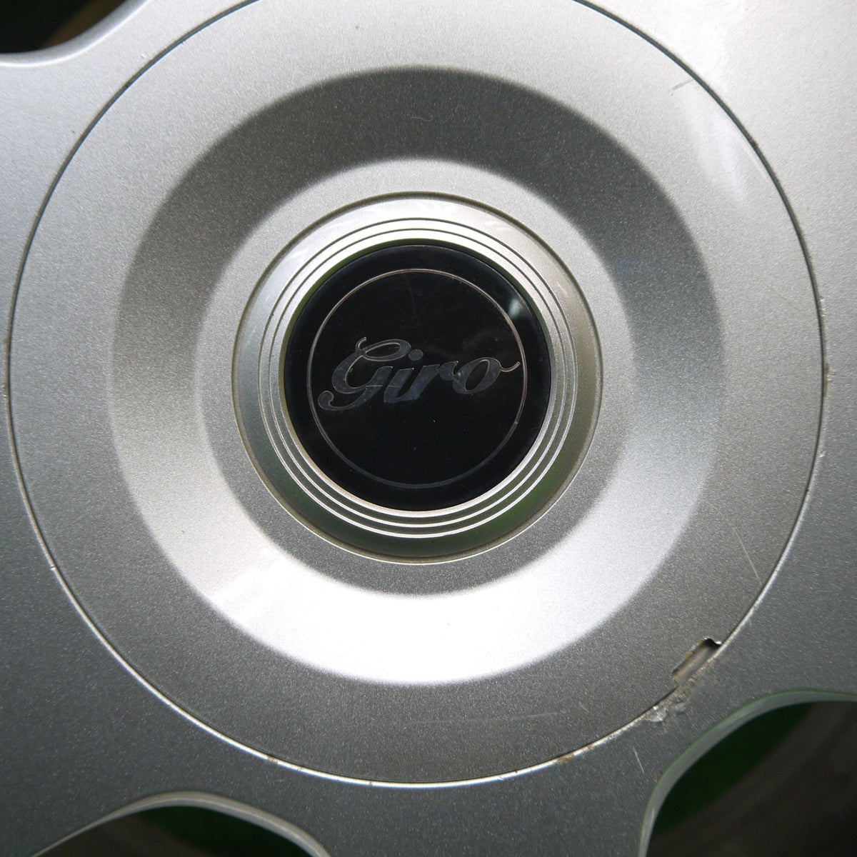 バリ溝!9.5分★スタッドレス 195/65R15 ダンロップ ウインターマックス WM02 giro ギロ 15インチ PCD100 114.3/5H マルチ★5101506Hス