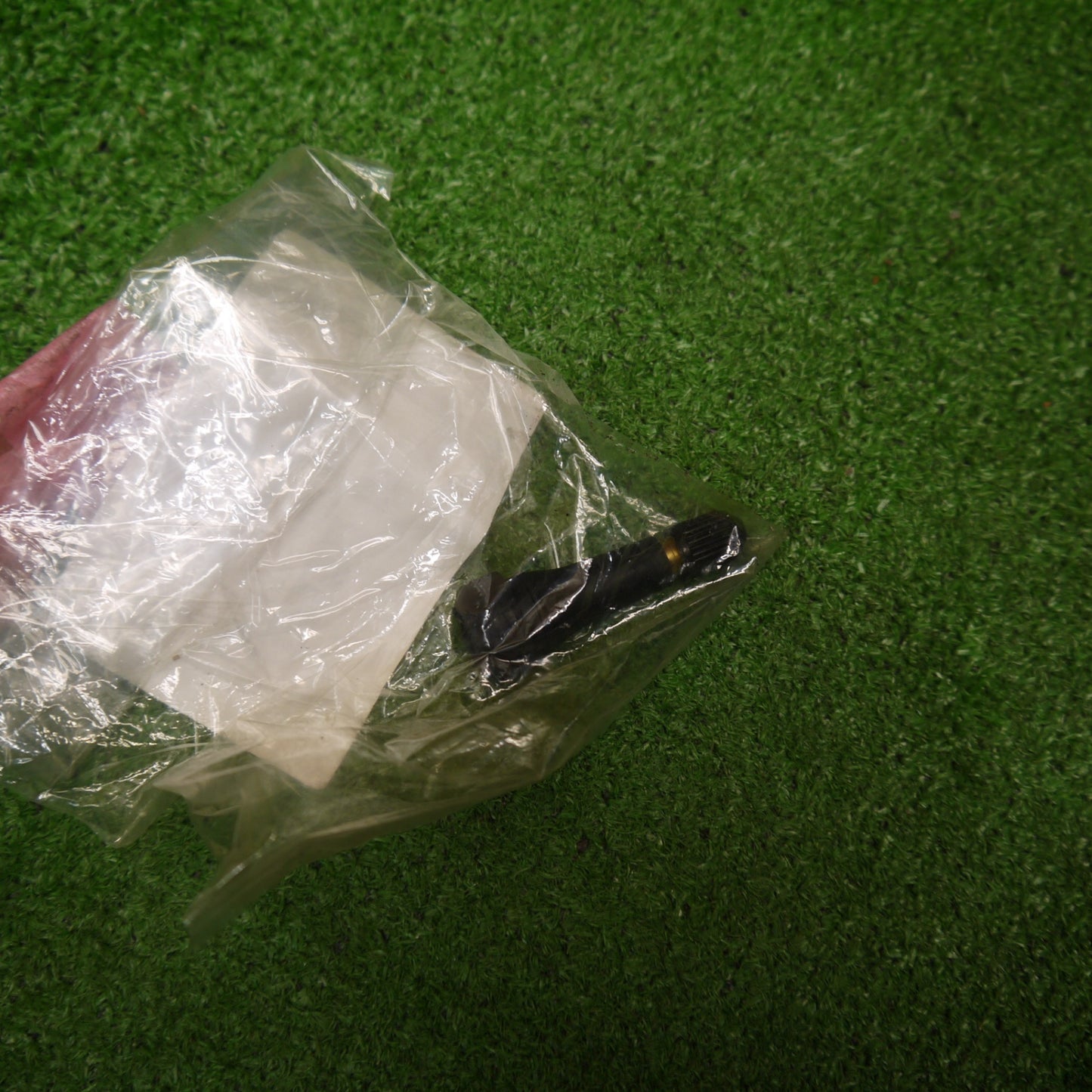 未使用!1本★マツダ プレマシー 純正 ホイール 16インチ 16×6.5J PCD114.3/5H★5110702Hホ