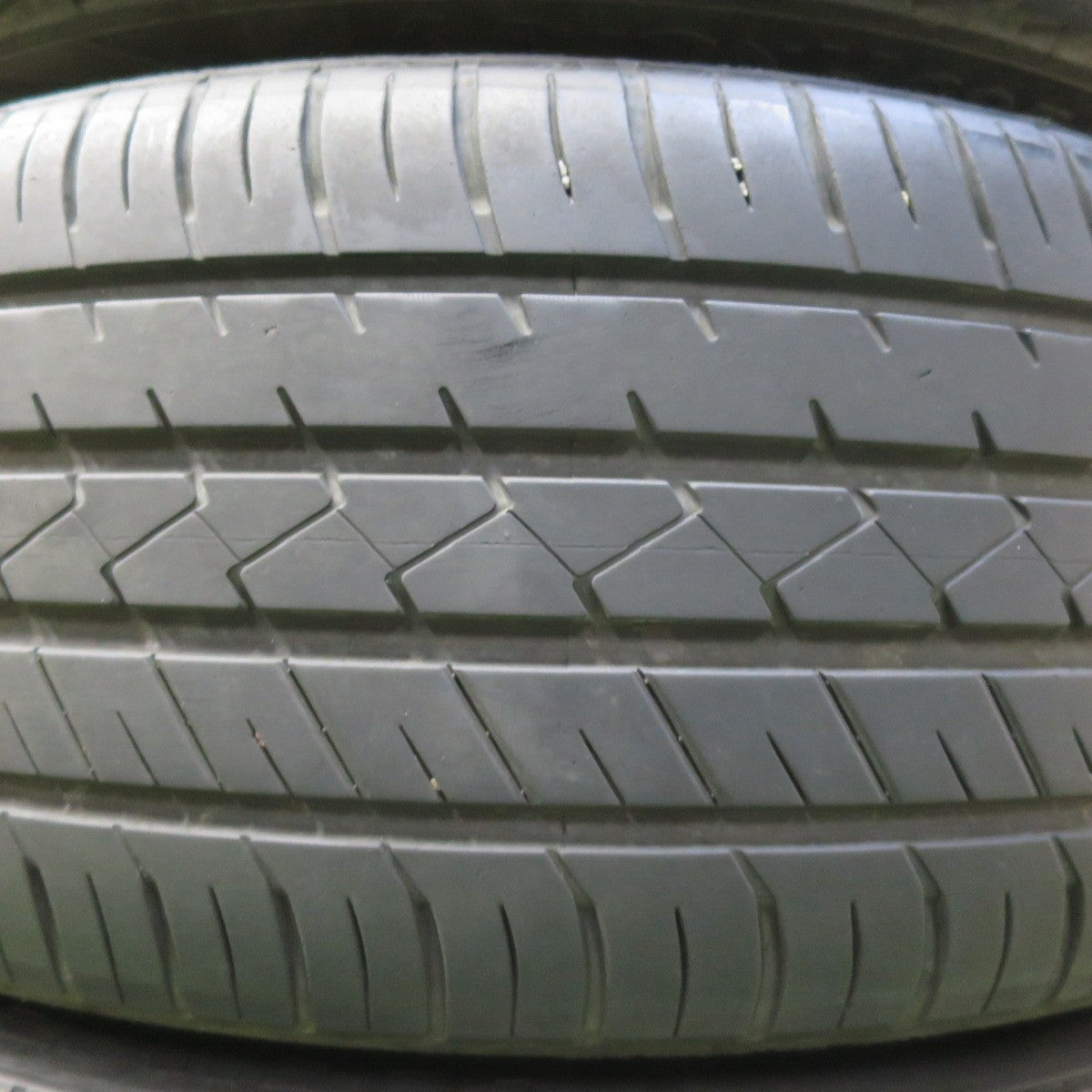 4本価格★WALD KAEDE K11C 245/45R20 ライオンハート LH-FIVE 20インチ ヴァルド カエデ 楓 PCD114.3/5H★5070705イノ