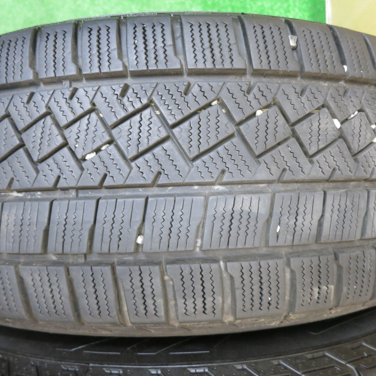 4本価格!22年★スタッドレス 195/65R15 ピレリ アイスゼロ アシンメトリコ JOKER ジョーカー 15インチ PCD100 114.3/5H マルチ★5042202NJス