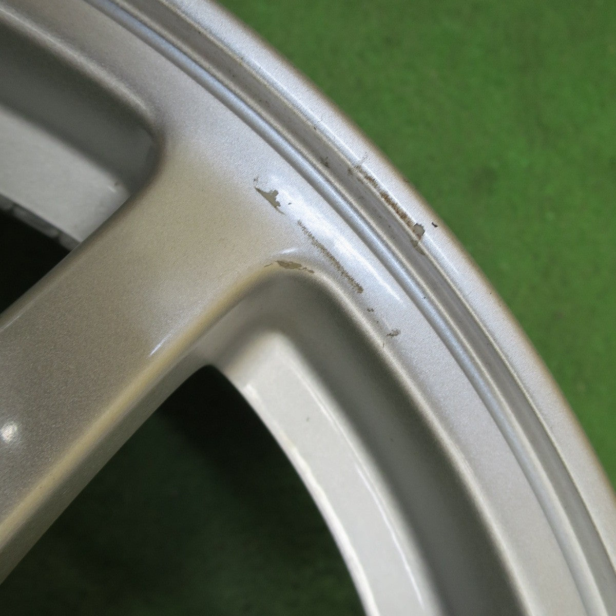4本価格◎トヨタ ピクシス ダイハツ ミライース 純正 ホイール 14インチ 14×4.5J PCD100/4H◎6100704NGホ