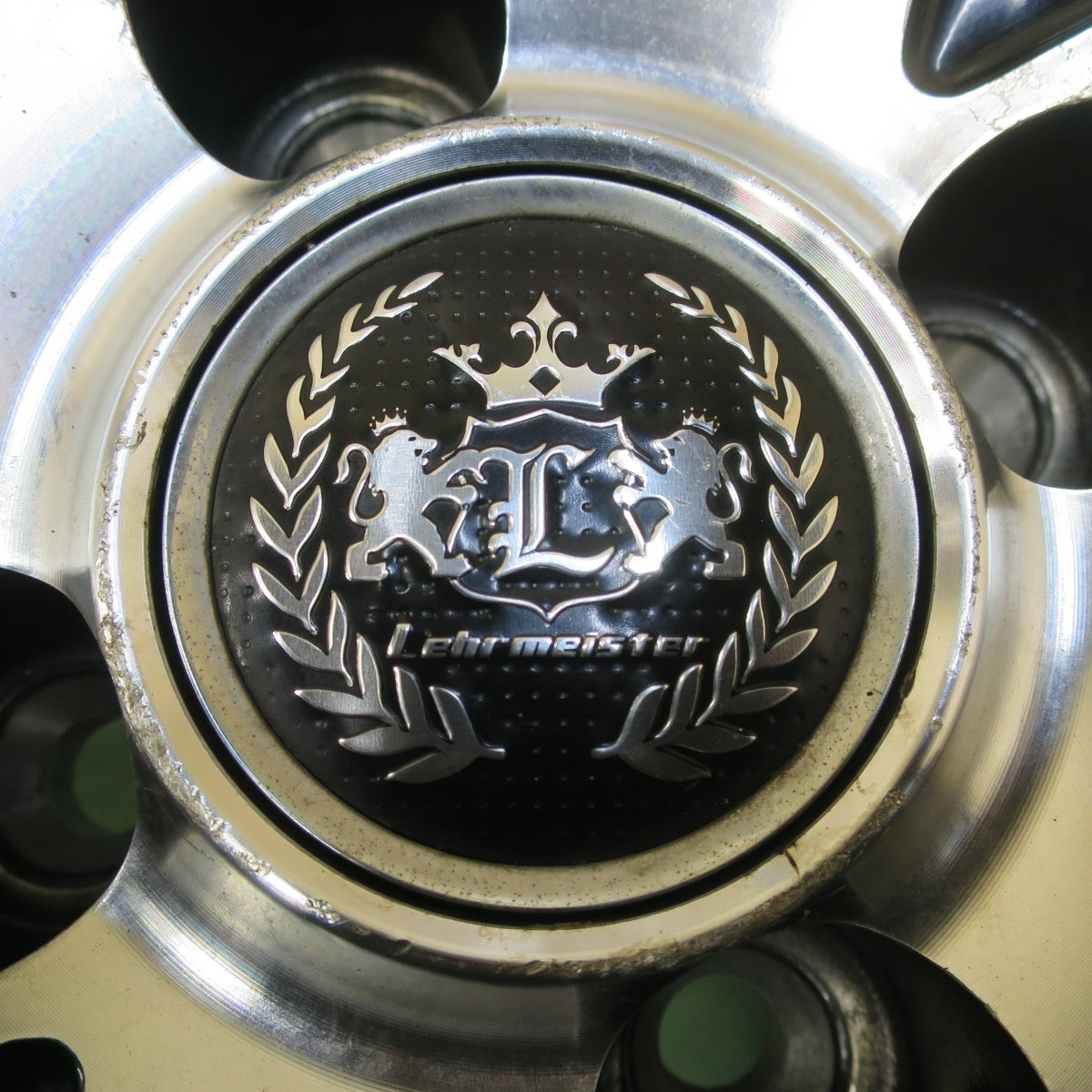 バリ溝!22年!9.5分★S660 165/55R15 195/45R16 スタッドレス ダンロップ ウインターマックス03 Lehrmeister レアマイスター 15 16 インチ PCD100/4H★5050207イス