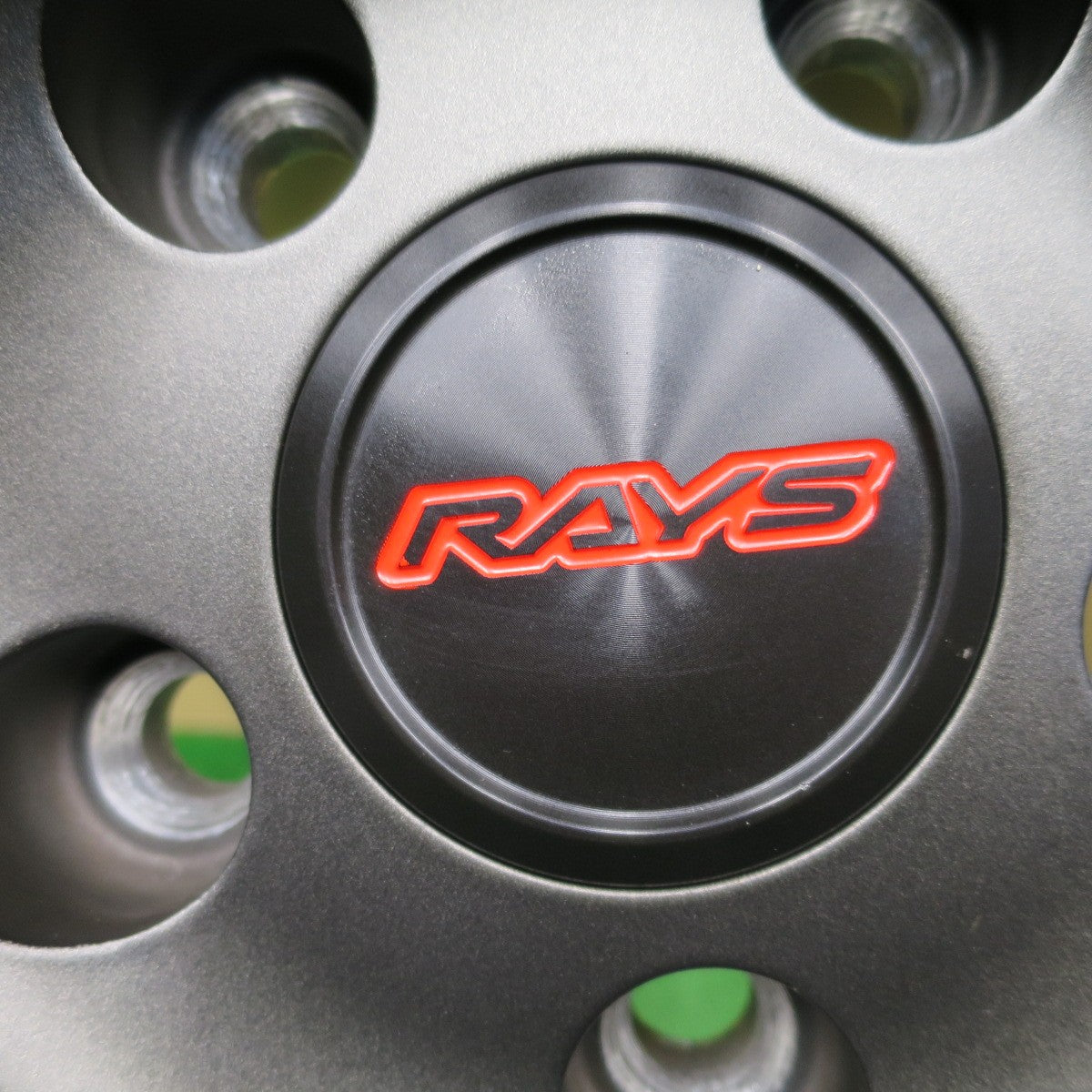 キレイ★ベンツ 等 RAYS VOLK RACING ZE40 TIME ATTACKⅡ 225/35R18 ミシュラン pilot Super Sport レイズ 18インチ PCD112/5H★6011403NKノ