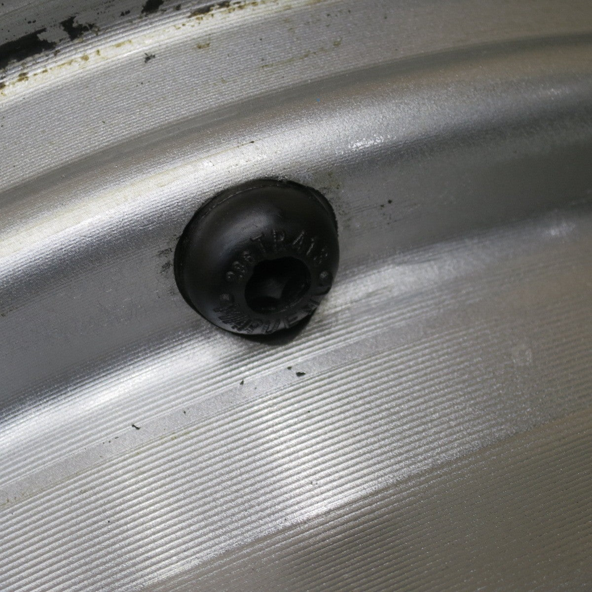 4本価格◎トヨタ 80系 ノア ヴォクシー 純正 ホイール 15インチ 15×6J PCD114.3/5H◎6092101NGホ