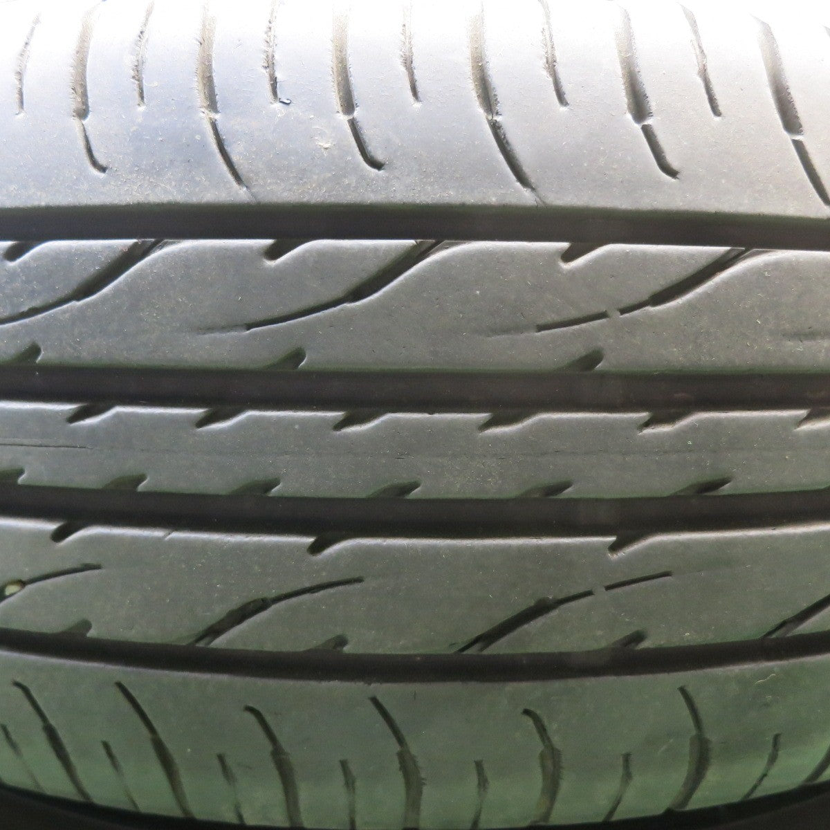 4本価格★トヨタ 30系 プリウス 純正 195/65R15 ダンロップ エナセーブ EC203 15インチ PCD100/5H★5062102HAノ