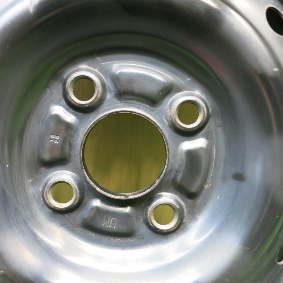 バリ溝!24年!9.5分★スタッドレス 155/65R14 ヨコハマ アイスガード iG60 スチール ホイール 14インチ PCD100/4H★5092805HAス