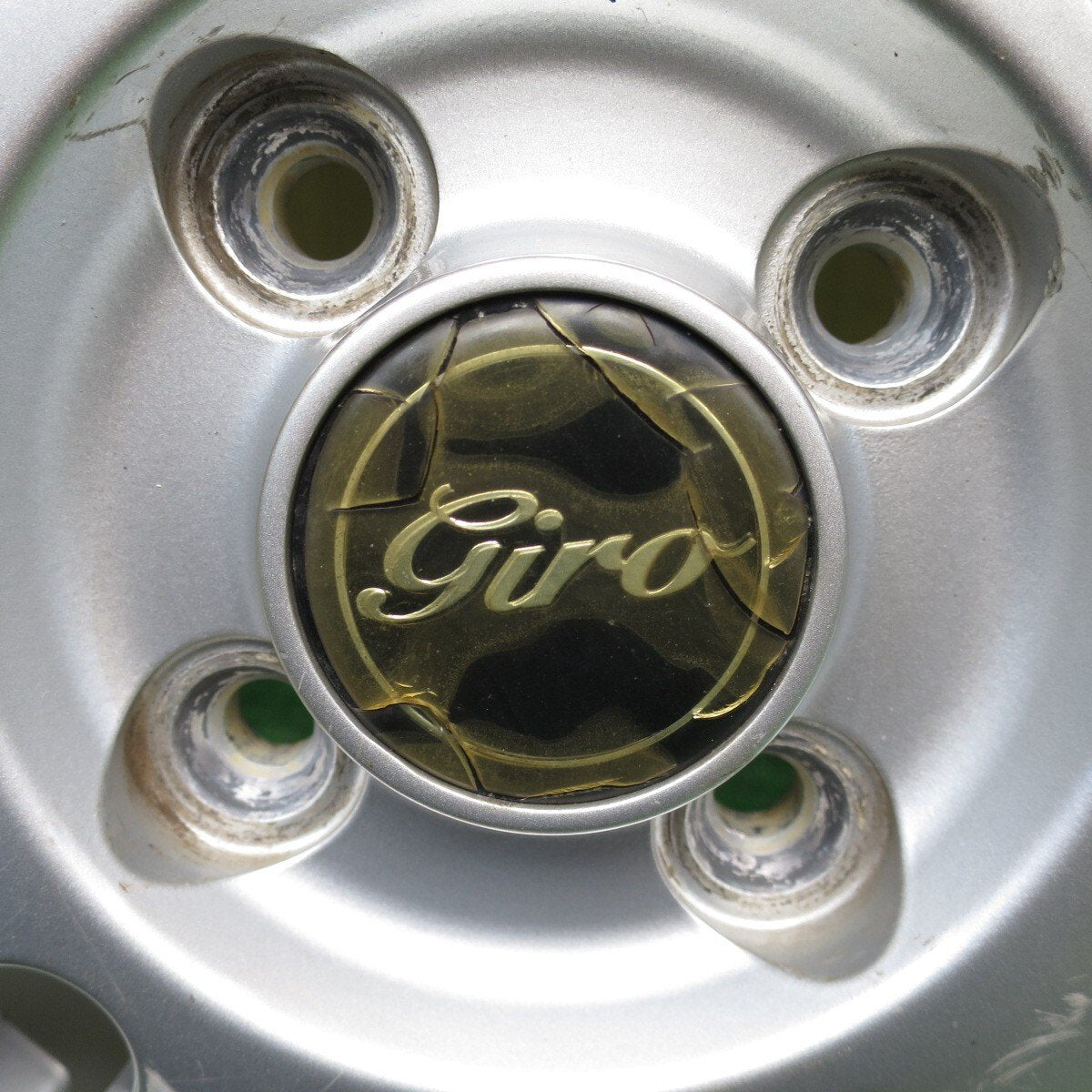4本価格★スタッドレス 145/80R13 ダンロップ ウインターマックス WM01 giro 13インチ PCD100/4H★5031002Hス