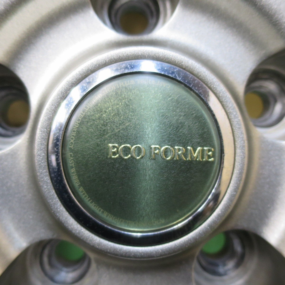 バリ溝!キレイ!9.5分★スタッドレス 215/65R16 ダンロップ ウインターマックス WM01 ECO FORME エコフォルム 16インチ PCD114.3/5H★5012103イス