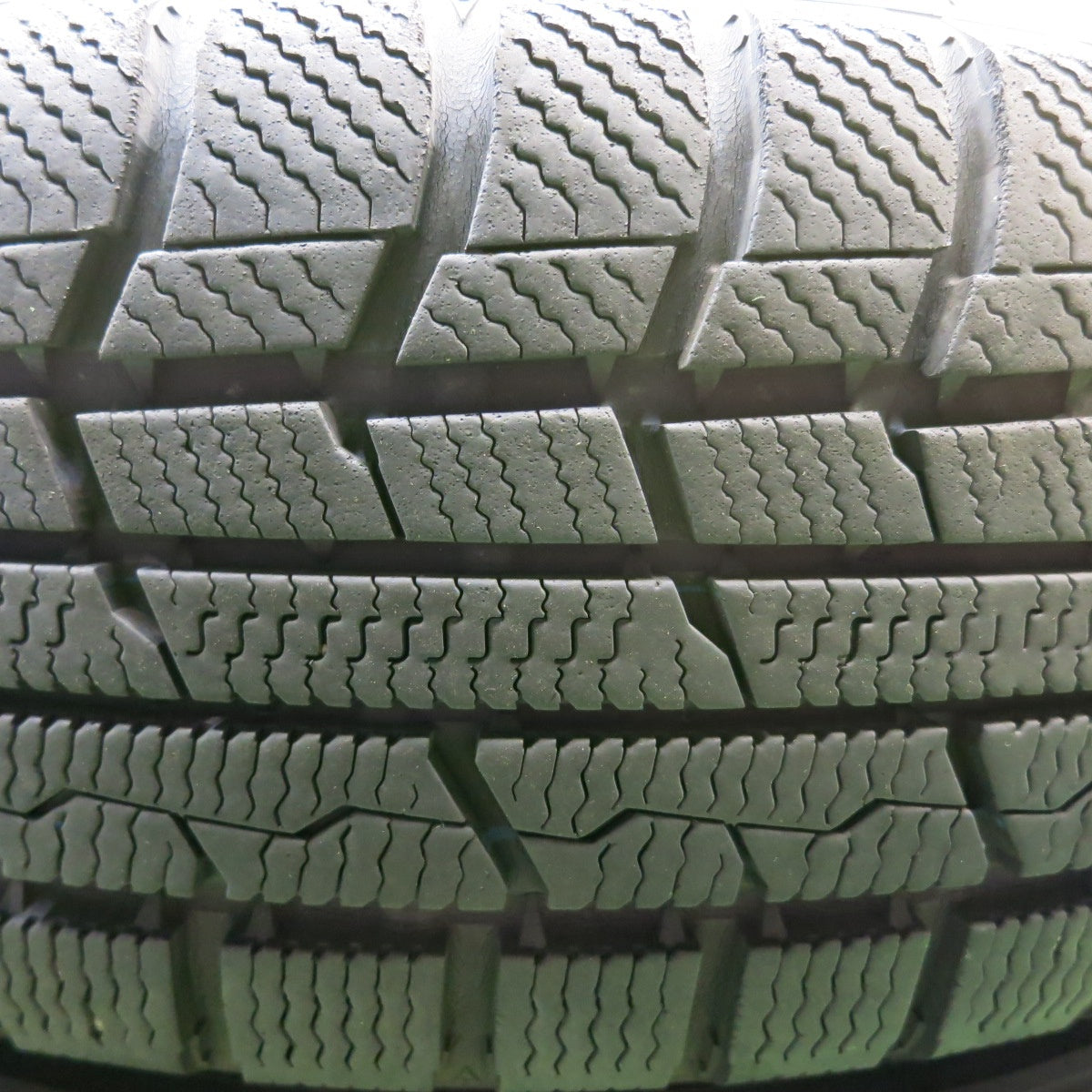 バリ溝!21年!キレイ!8.5分★スタッドレス 165/65R14 トーヨー ウインター トランパス TX VELVA CHARGE ヴェルヴァ 14インチ PCD100/4H★5060704HAス
