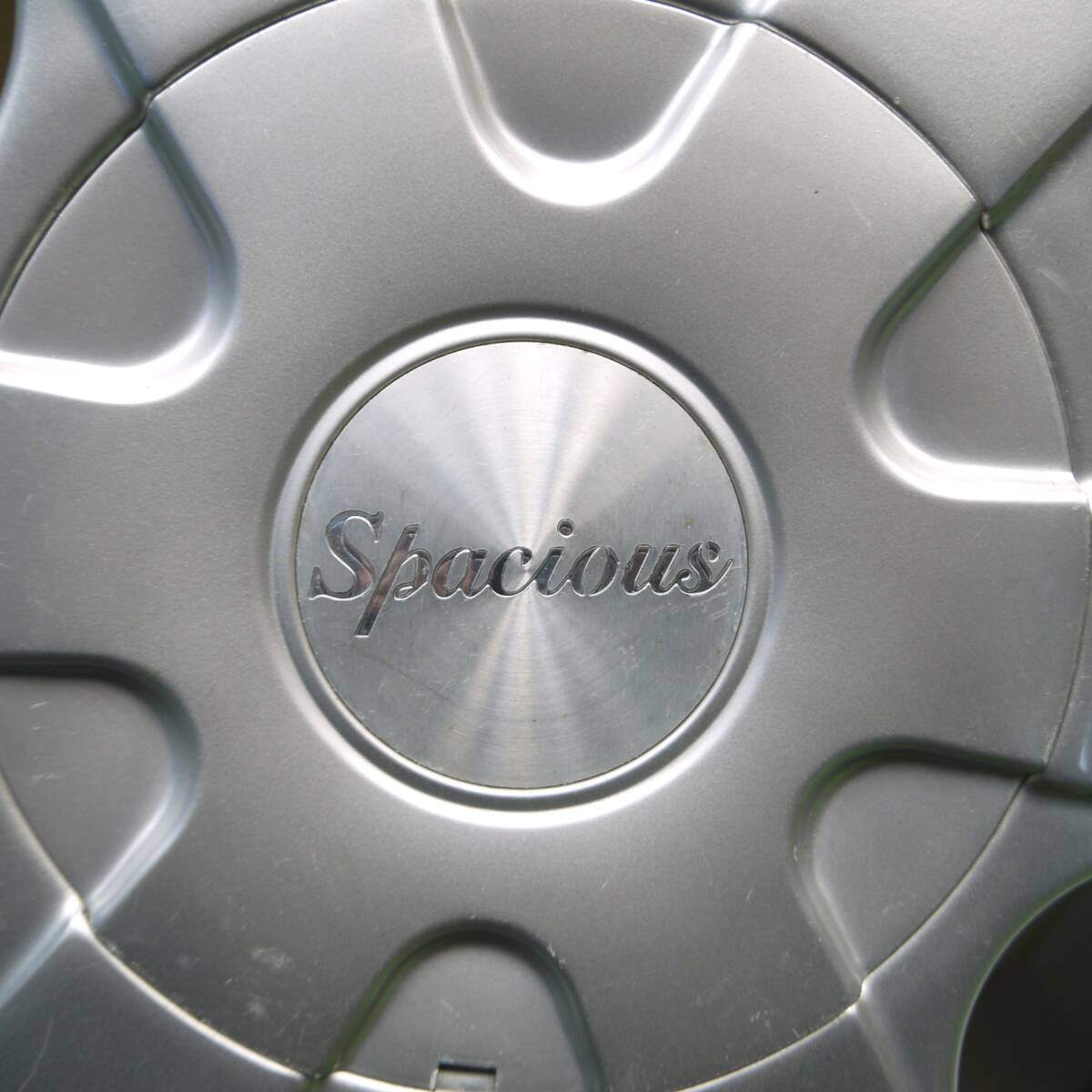 バリ溝!9.5分★スタッドレス 215/60R16 トーヨー ウインター トランパス TX Spacious 社外 アルミ 16インチ PCD100 114.3/5H マルチ★5012908Hス