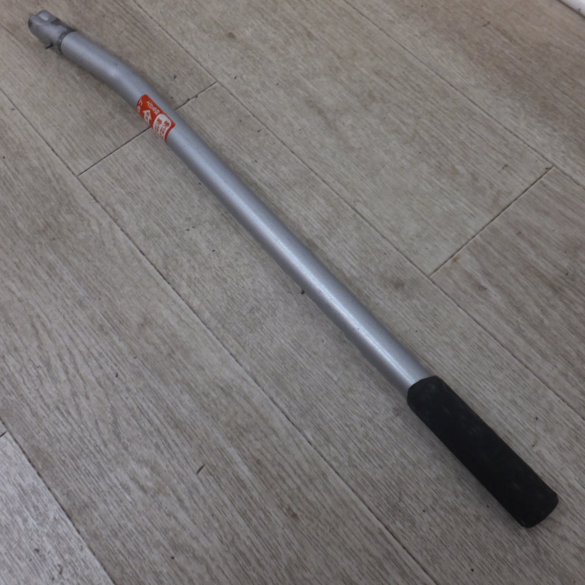 ★大自工業 メルテック Meltec ローダウンジャッキ 2t F-70 最大耐荷重 2000kg★
