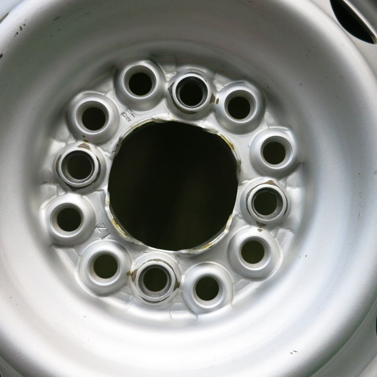 バリ溝!22年!8.5分★スタッドレス 145/80R13 ブリヂストン ブリザック VRX3 スチール 13インチ PCD100 110 114.3/4H マルチ★5062202HAス