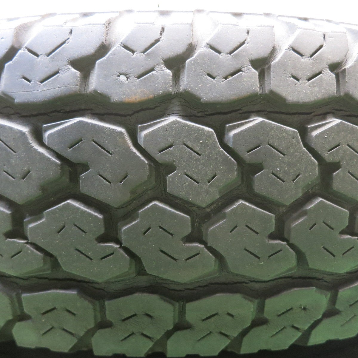 4本価格★XTREME-J MLJ 165R14 6PR ダンロップ グラントレック 14インチ エクストリームJ PCD100/4H★5052406HAノ