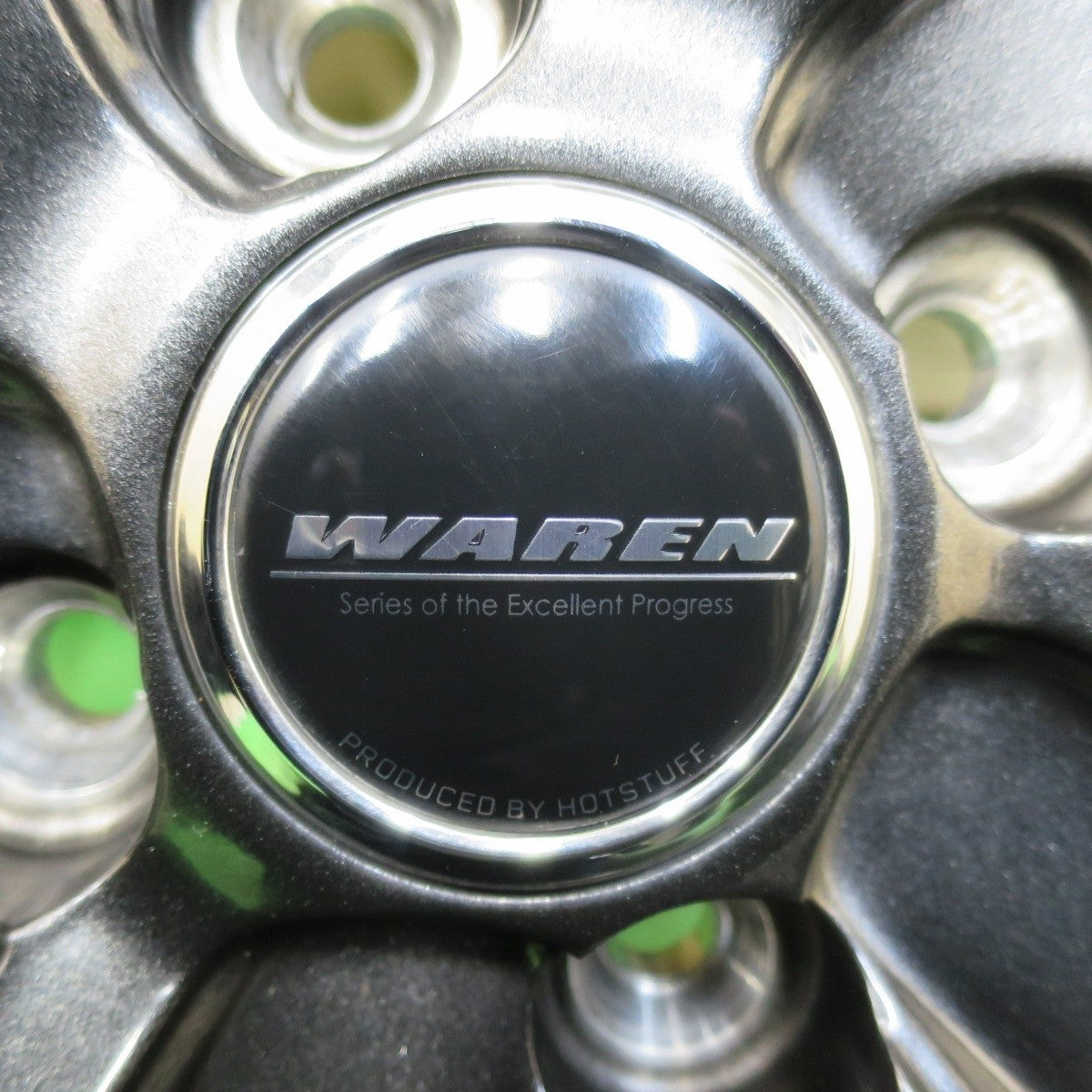 バリ溝!21年!キレイ!9.5分以上★スタッドレス 185/70R14 ダンロップ ウインターマックス WM02 WAREN ヴァーレン 14インチ PCD100/4H★5021114イス