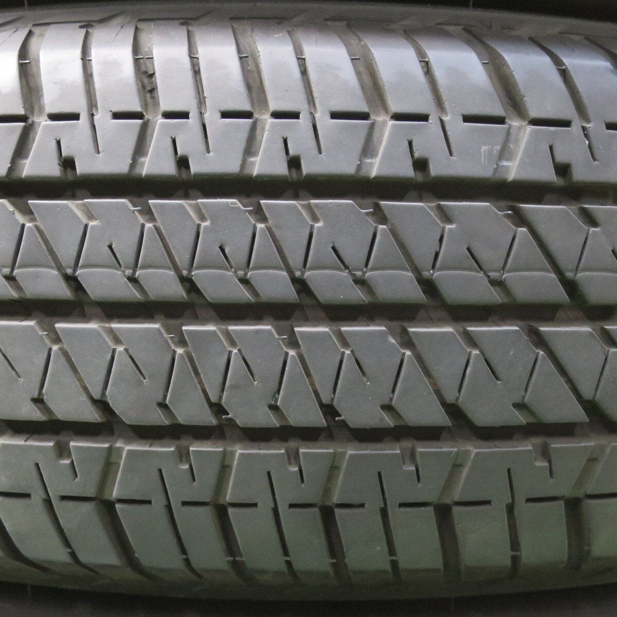 4本価格!21年★ジムニー 等 175/80R16 ブリヂストン デューラー 684Ⅱ タイヤ 16インチ★5011502イノタ