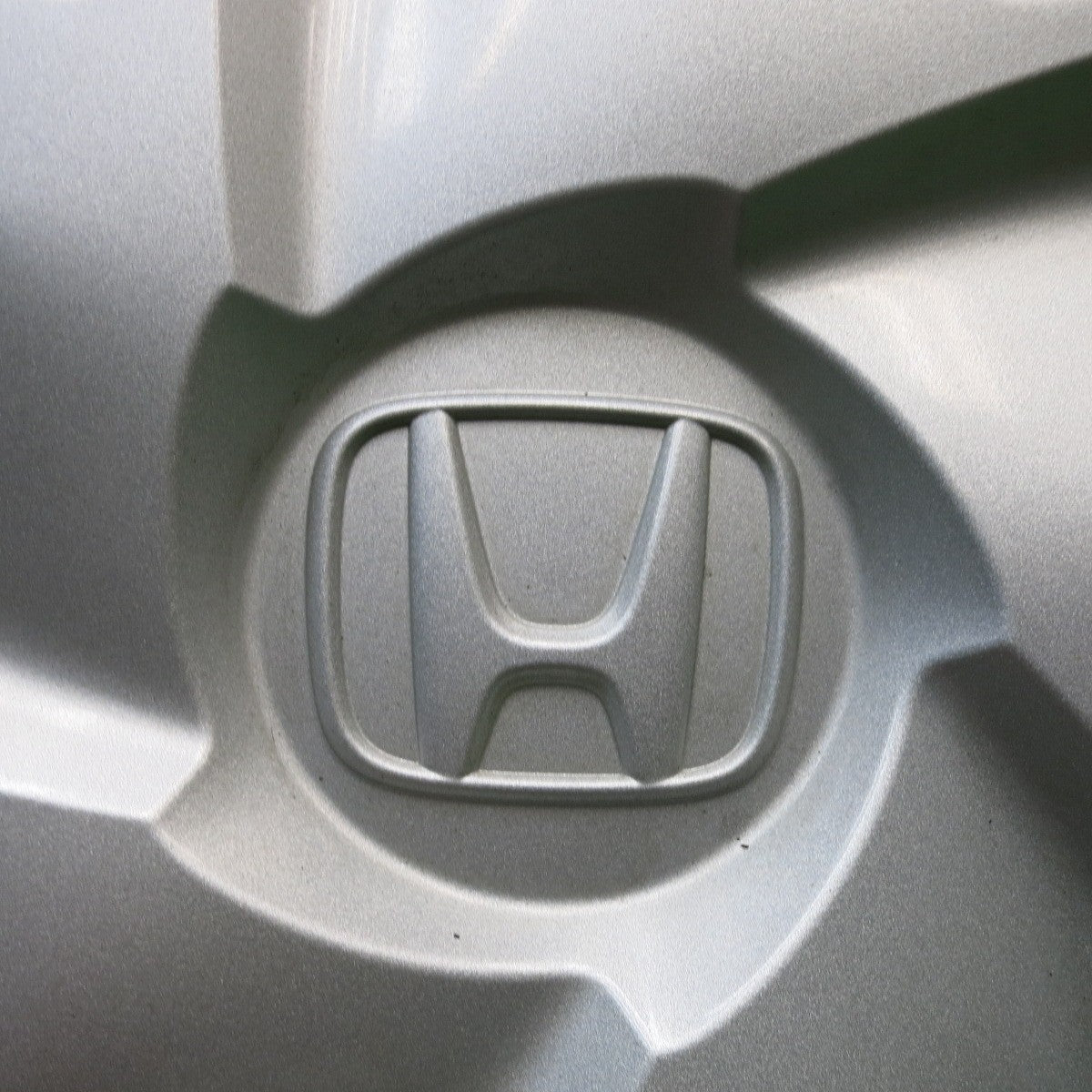 4本価格★ホンダ N-BOX 純正 スチール 155/65R14 ヨコハマ ブルーアース 14インチ Nボックス PCD100/4H★5042711HAノ