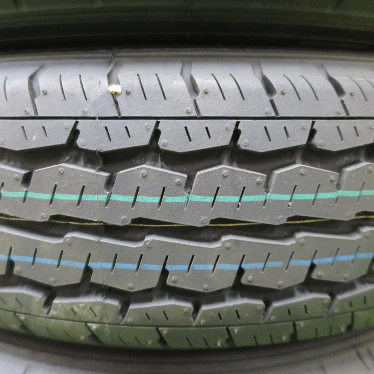 新車外し!26年★155/80R14 88/86S トーヨー H11 タイヤ 14インチ プロボックス サクシード 等★6042904NGノタ