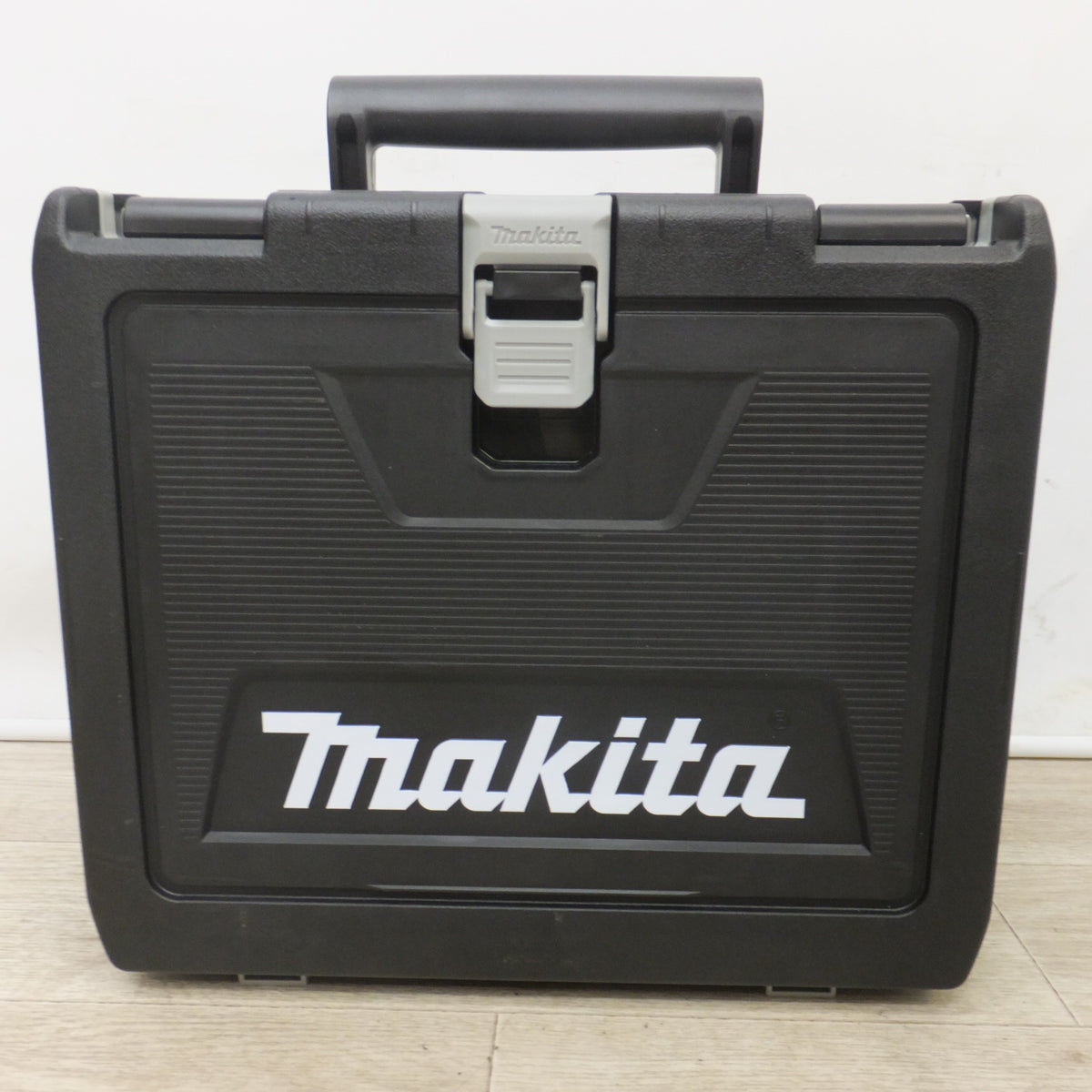 未使用★マキタ makita 充電式インパクトドライバ TD173DGXTB 限定色 ターコイズブルー Turquoise Blue★