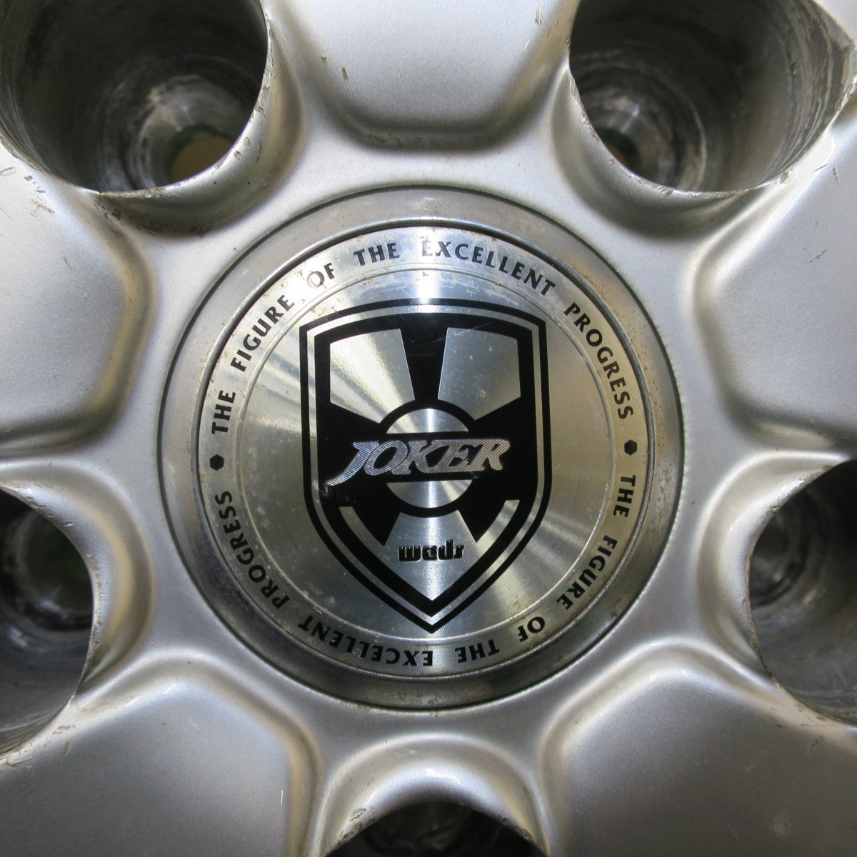 超バリ溝!21年!ほぼ10分★スタッドレス 195/65R15 ミシュラン X-ICE SNOW JOKER ジョーカー 15インチ PCD114.3/5H★5043006イス
