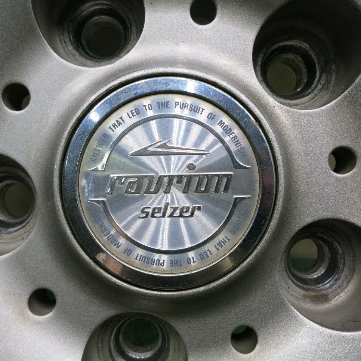 4本価格★スタッドレス 195/65R15 グッドイヤー アイスナビ7 ravrion selzer ラブリオン PCD114.3/5H★4070503HAス