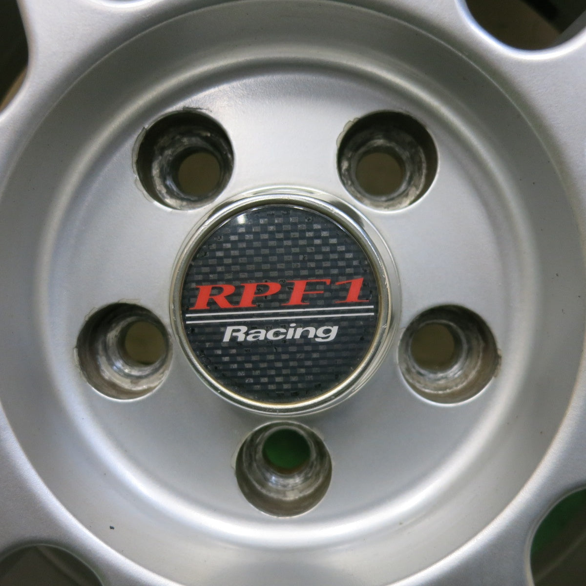 キレイ★86 BRZ 等 ENKEI RPF1 Racing 215/50R17 ブリヂストン レグノ GR-X2 エンケイ レーシング 17インチ PCD100/5H★5082204SKノ