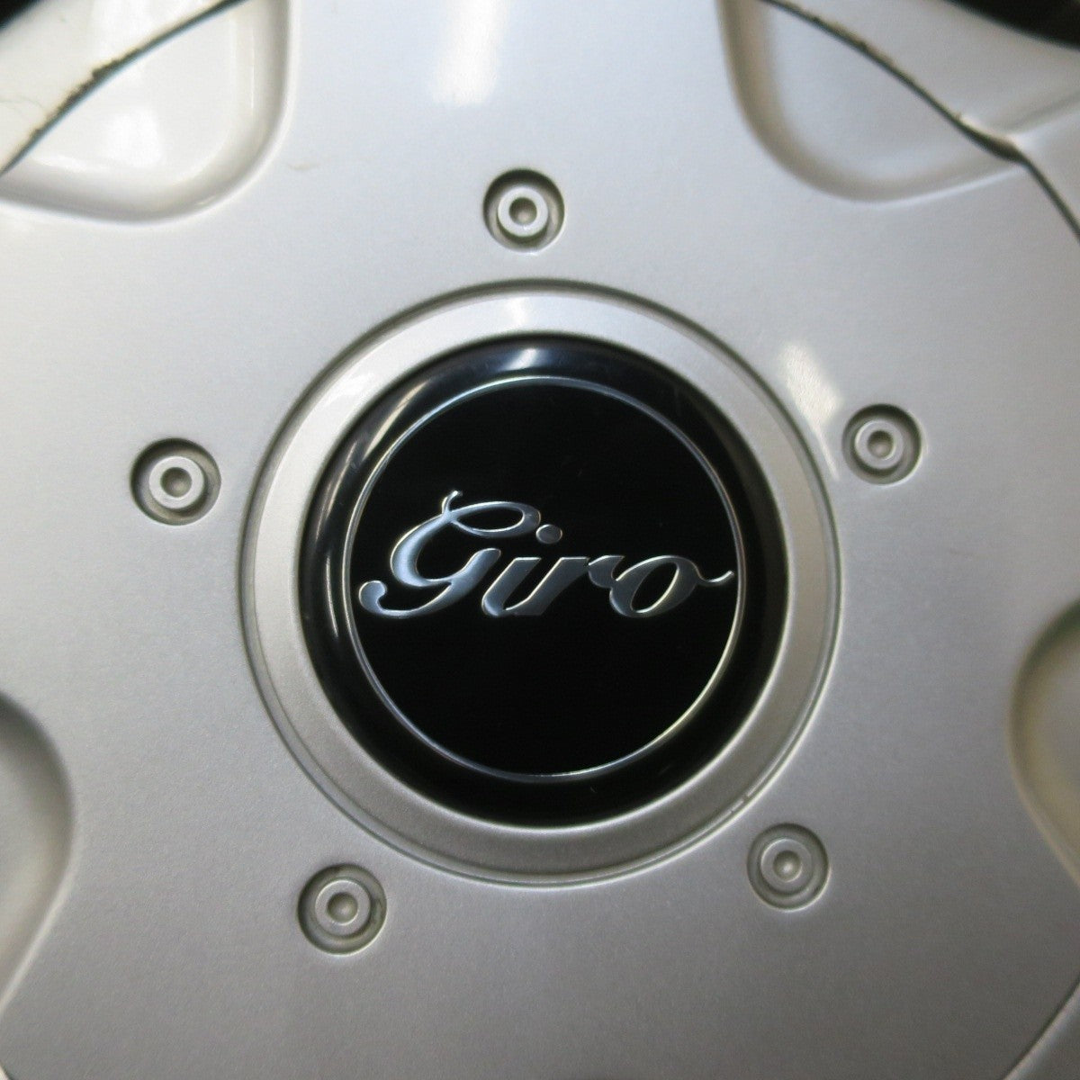バリ溝!9分★スタッドレス 185/70R14 トーヨー ガリット G5 ブリヂストン ブリザック REVO GZ giro ギロ 14インチ PCD100 114.3/4H マルチ★5032203イス