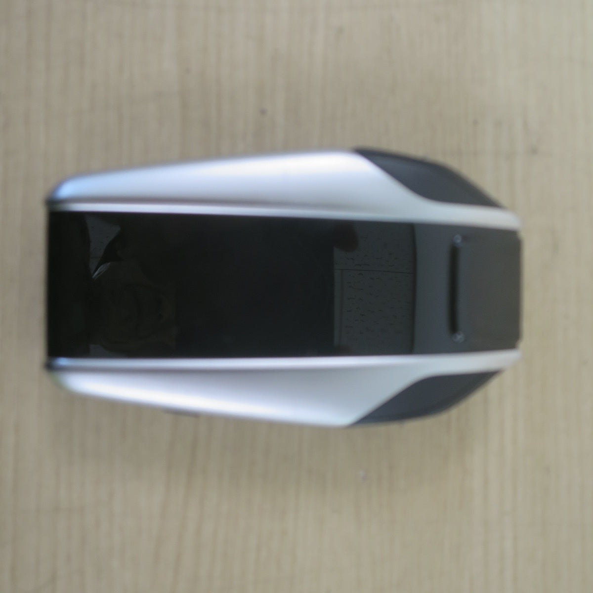 ☆BMW 純正 ディスプレイキー スマート キー リモコン キー キーレス カー 用品 現状品☆