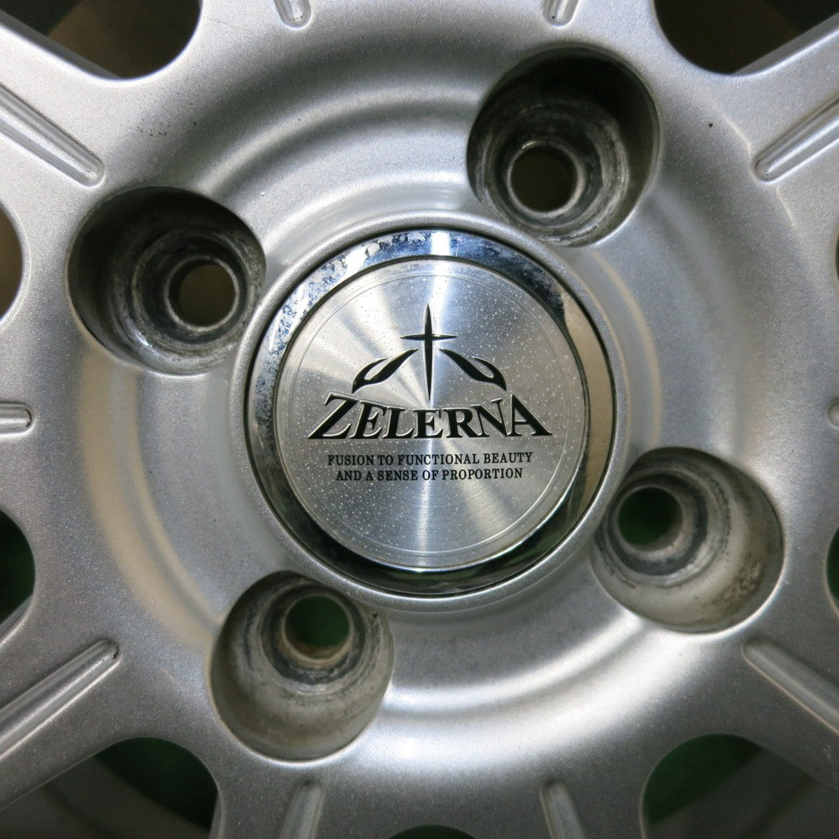 バリ溝!9分★スタッドレス 165/65R14 ダンロップ ウインターマックス WM01 ZELERNA 14インチ ソリオ ハスラー 等 PCD100/4H★5050202SYス