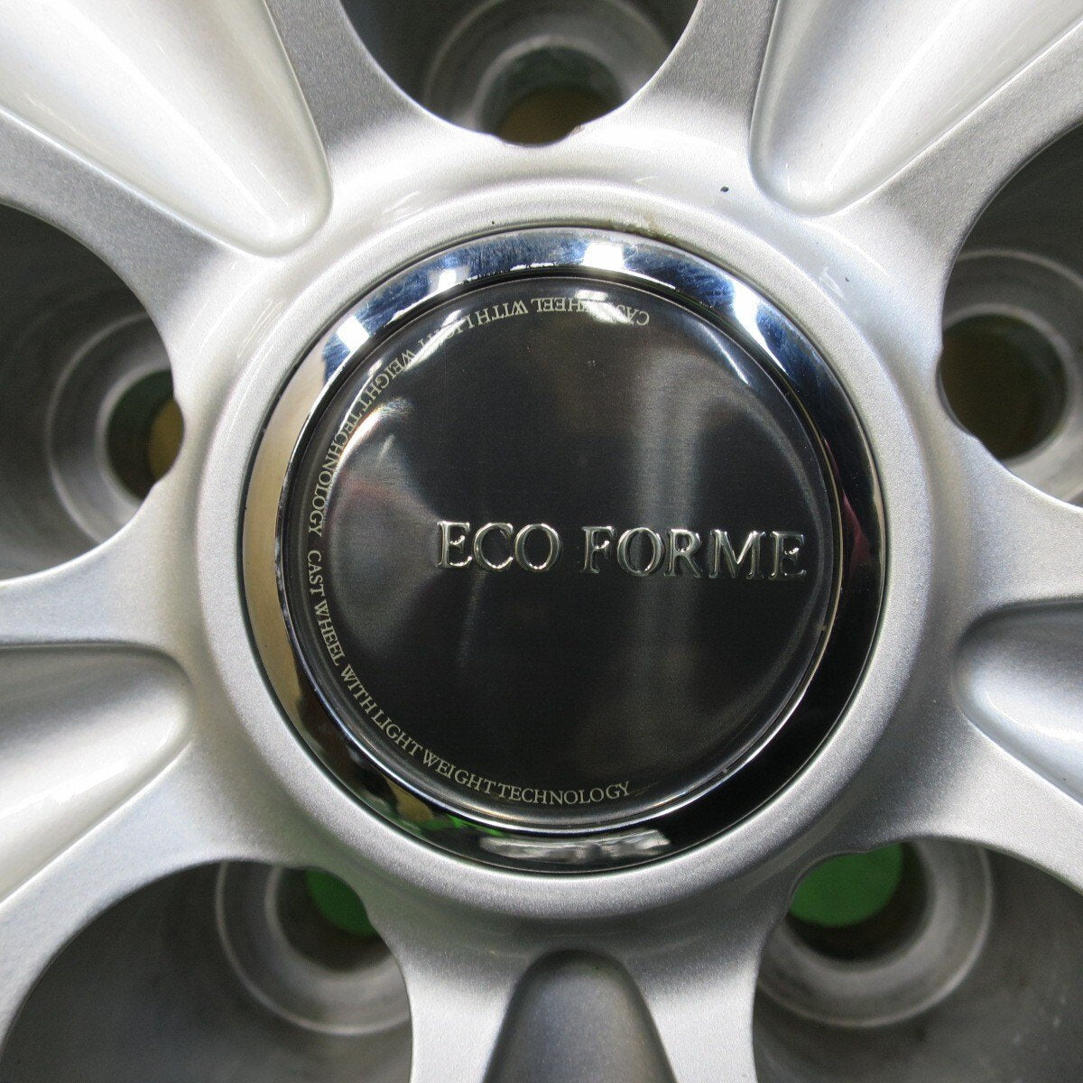 バリ溝!キレイ!9分★スタッドレス 225/65R17 ブリヂストン ブリザック DM-V3 ECO FORME エコフォルム 17インチ PCD114.3/5H★5031306イス